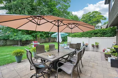 18 Old Lake Road, Congers, NY 10920 - Photo 39