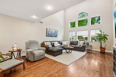 18 Old Lake Road, Congers, NY 10920 - Photo 5