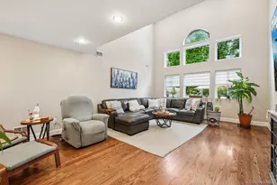 18 Old Lake Rd, Congers, NY 10920 - Photo 5