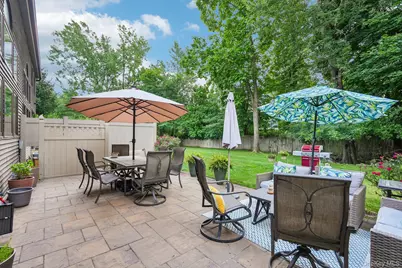 18 Old Lake Road, Congers, NY 10920 - Photo 41