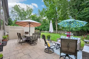 18 Old Lake Rd, Congers, NY 10920 - Photo 41