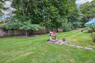 18 Old Lake Road, Congers, NY 10920 - Photo 45