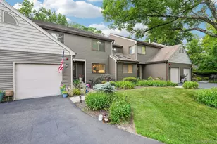 18 Old Lake Rd, Congers, NY 10920 - Photo 3
