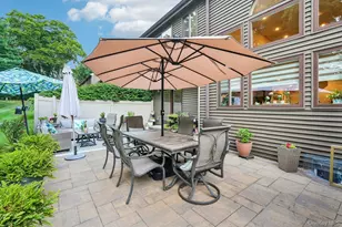 18 Old Lake Rd, Congers, NY 10920 - Photo 41