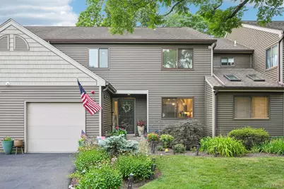 18 Old Lake Road, Congers, NY 10920 - Photo 1