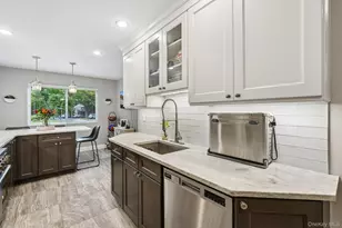 18 Old Lake Rd, Congers, NY 10920 - Photo 15