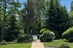 18 Old Lake Rd, Congers, NY 10920 - Photo 47
