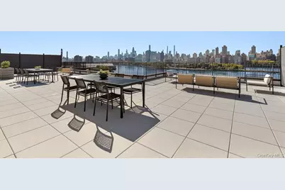 30-55 Vernon Boulevard #2H, Astoria, NY 11102 - Photo 9