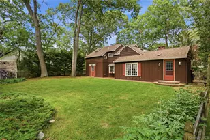 481 Ackerson Blvd, Brightwaters, NY 11718 - Photo 31