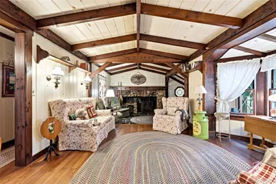 481 Ackerson Boulevard, Brightwaters, NY 11718 - Photo 11