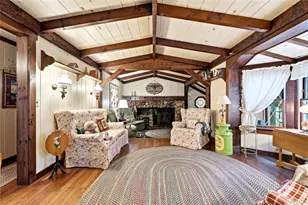 481 Ackerson Blvd, Brightwaters, NY 11718 - Photo 11