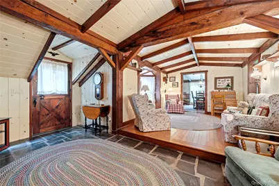 481 Ackerson Boulevard, Brightwaters, NY 11718 - Photo 5