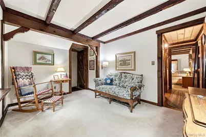 481 Ackerson Boulevard, Brightwaters, NY 11718 - Photo 29