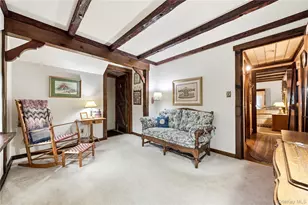 481 Ackerson Blvd, Brightwaters, NY 11718 - Photo 29