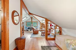 481 Ackerson Blvd, Brightwaters, NY 11718 - Photo 25