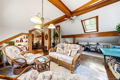 481 Ackerson Boulevard, Brightwaters, NY 11718 - Photo 23