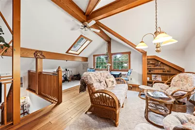 481 Ackerson Boulevard, Brightwaters, NY 11718 - Photo 21