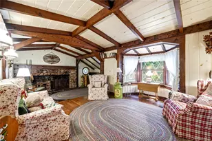 481 Ackerson Blvd, Brightwaters, NY 11718 - Photo 9