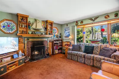 34 Melville Road, Huntington Station, NY 11746 - Photo 5