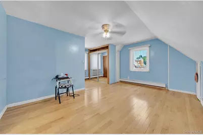 11545 228th Street, Cambria Heights, NY 11411 - Photo 15