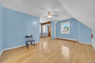 115-45 228th St, Cambria Heights, NY 11411 - Photo 15