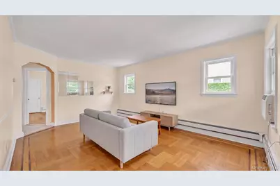 11545 228th Street, Cambria Heights, NY 11411 - Photo 7