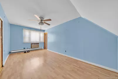 11545 228th Street, Cambria Heights, NY 11411 - Photo 21