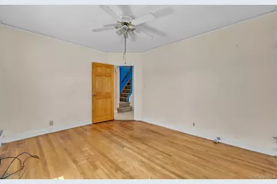 11545 228th Street, Cambria Heights, NY 11411 - Photo 13