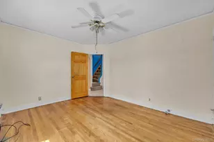 115-45 228th St, Cambria Heights, NY 11411 - Photo 13