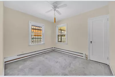 11545 228th Street, Cambria Heights, NY 11411 - Photo 11