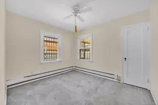 115-45 228th St, Cambria Heights, NY 11411 - Photo 11
