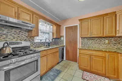 11545 228th Street, Cambria Heights, NY 11411 - Photo 5