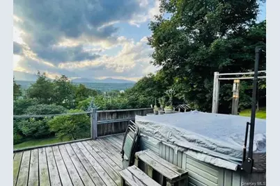 29 Saugerties Manor Road, Saugerties, NY 12477 - Photo 13