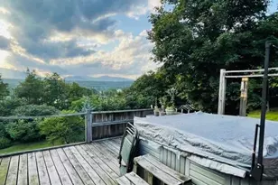 29 Saugerties Manor Rd, Saugerties, NY 12477 - Photo 13