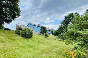 29 Saugerties Manor Rd, Saugerties, NY 12477 - Photo 3