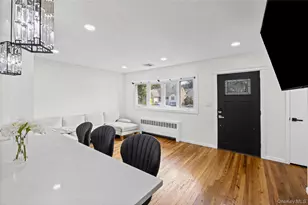 9 Leeds Ln, North Babylon, NY 11703 - Photo 9