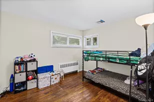 9 Leeds Ln, North Babylon, NY 11703 - Photo 33