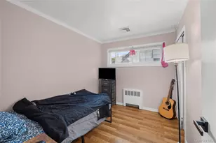 9 Leeds Ln, North Babylon, NY 11703 - Photo 31