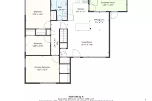 9 Leeds Ln, North Babylon, NY 11703 - Photo 41