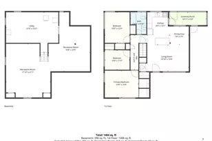9 Leeds Ln, North Babylon, NY 11703 - Photo 43