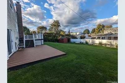 19 Comanche Lane, Commack, NY 11725 - Photo 15