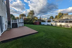 19 Comanche Ln, Commack, NY 11725 - Photo 15