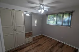 19 Comanche Ln, Commack, NY 11725 - Photo 3