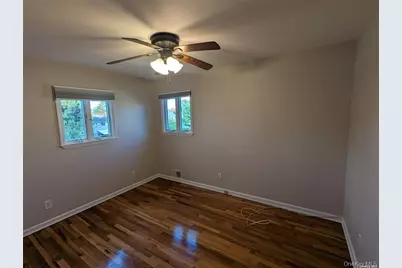 19 Comanche Lane, Commack, NY 11725 - Photo 13
