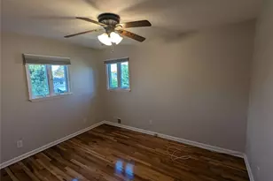 19 Comanche Ln, Commack, NY 11725 - Photo 13