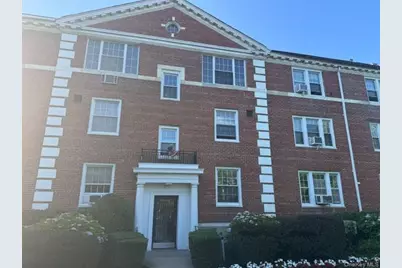 127 Second Street #1F, Garden City, NY 11530 - Photo 21