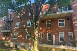 127 2nd St, Garden City, NY 11530 - Photo 23