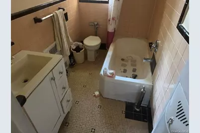 127 Second Street #1F, Garden City, NY 11530 - Photo 13