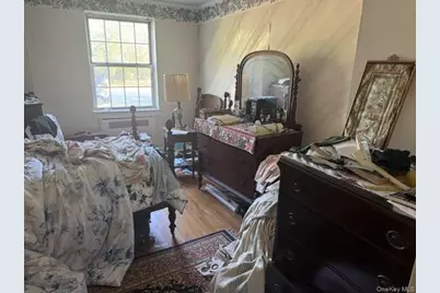 127 Second Street #1F, Garden City, NY 11530 - Photo 19