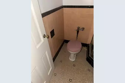 127 Second Street #1F, Garden City, NY 11530 - Photo 11